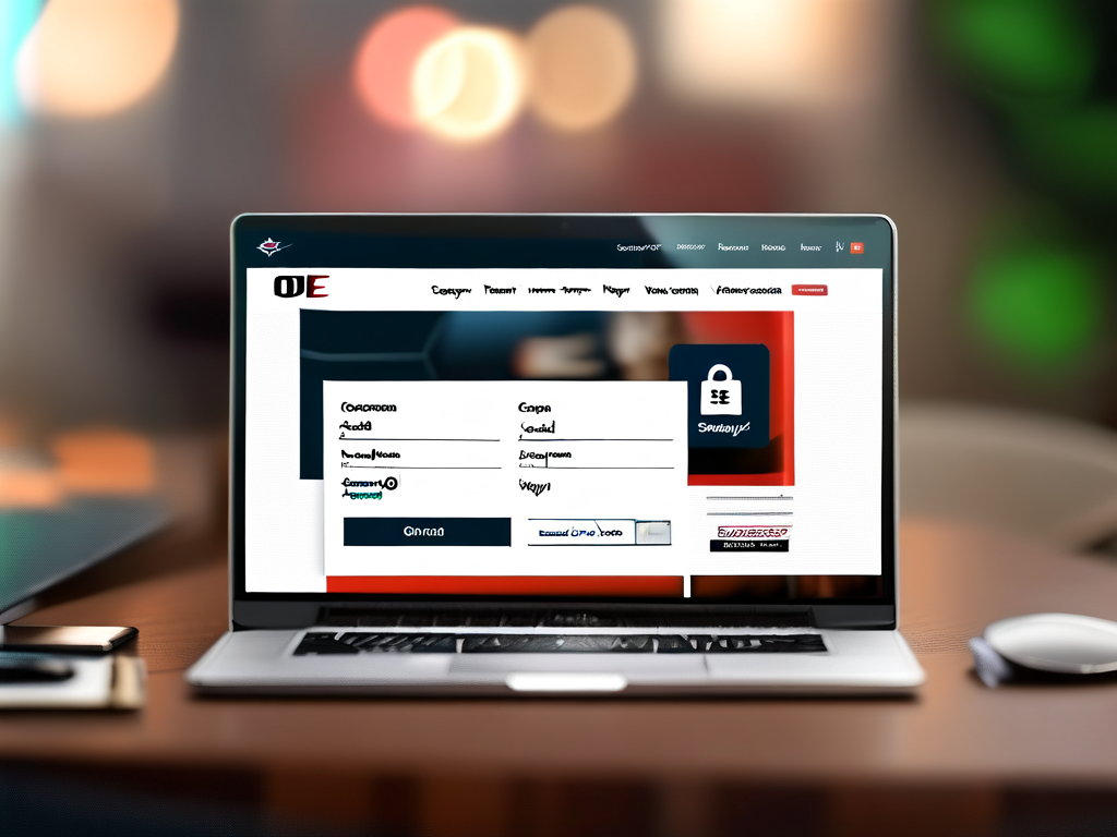 证件拍摄正确示例